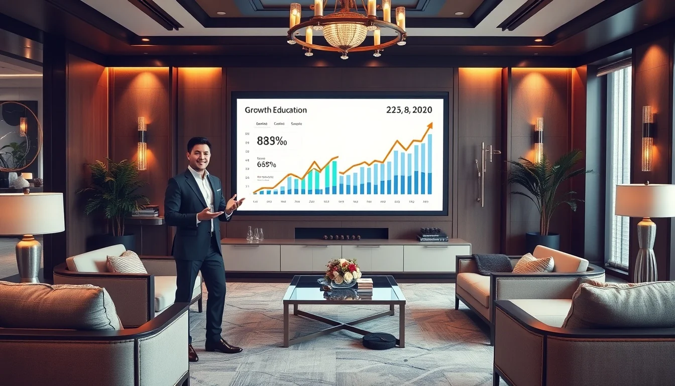 Premium plan visual